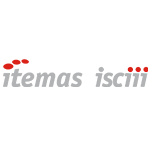Itemas Web