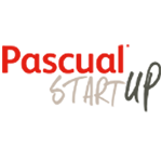 Pascual Startup Web