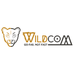 Wildcom Web