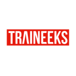 Logo Traineeks web TSD-01